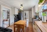 14 Harvard Street - Photo 12