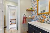 14 Harvard Street - Photo 13
