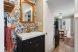 14 Harvard Street - Photo 14