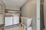 14 Harvard Street - Photo 15
