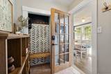 14 Harvard Street - Photo 18