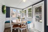 14 Harvard Street - Photo 19