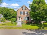 14 Harvard Street - Photo 2