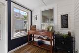 14 Harvard Street - Photo 20