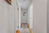 14 Harvard Street - Photo 21