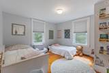 14 Harvard Street - Photo 26