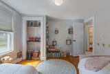 14 Harvard Street - Photo 27