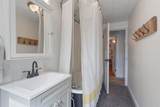 14 Harvard Street - Photo 28