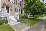 14 Harvard Street - Photo 3