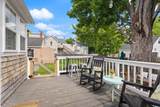 14 Harvard Street - Photo 30