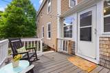 14 Harvard Street - Photo 31