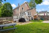 14 Harvard Street - Photo 32