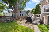 14 Harvard Street - Photo 33