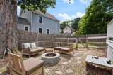 14 Harvard Street - Photo 35