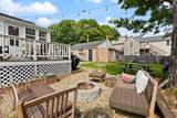 14 Harvard Street - Photo 36