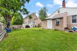 14 Harvard Street - Photo 37