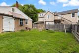 14 Harvard Street - Photo 38