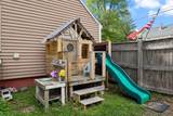 14 Harvard Street - Photo 39