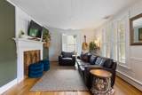 14 Harvard Street - Photo 4