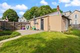 14 Harvard Street - Photo 41