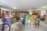 14 Harvard Street - Photo 42