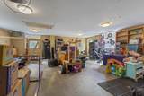 14 Harvard Street - Photo 43