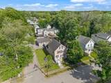 14 Harvard Street - Photo 44