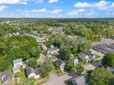 14 Harvard Street - Photo 45