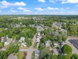 14 Harvard Street - Photo 47