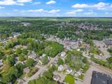 14 Harvard Street - Photo 48