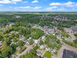 14 Harvard Street - Photo 49