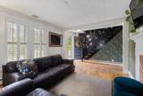 14 Harvard Street - Photo 5