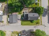 14 Harvard Street - Photo 55