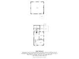 14 Harvard Street - Photo 58