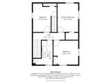 14 Harvard Street - Photo 59