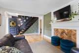 14 Harvard Street - Photo 6