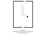 14 Harvard Street - Photo 60