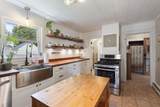 14 Harvard Street - Photo 8