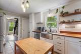 14 Harvard Street - Photo 9