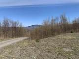 Lots 13 & 22.4 Washburn Road - Photo 1