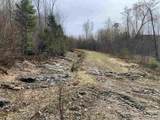 Lots 13 & 22.4 Washburn Road - Photo 10