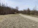Lots 13 & 22.4 Washburn Road - Photo 2