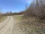 Lots 13 & 22.4 Washburn Road - Photo 3