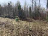 Lots 13 & 22.4 Washburn Road - Photo 6