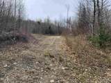 Lots 13 & 22.4 Washburn Road - Photo 7
