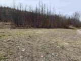 Lots 13 & 22.4 Washburn Road - Photo 8