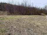 Lots 13 & 22.4 Washburn Road - Photo 9