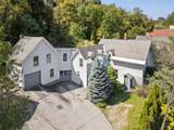 93 Berlin Street - Photo 1