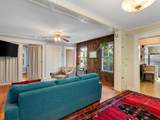93 Berlin Street - Photo 10