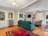 93 Berlin Street - Photo 11